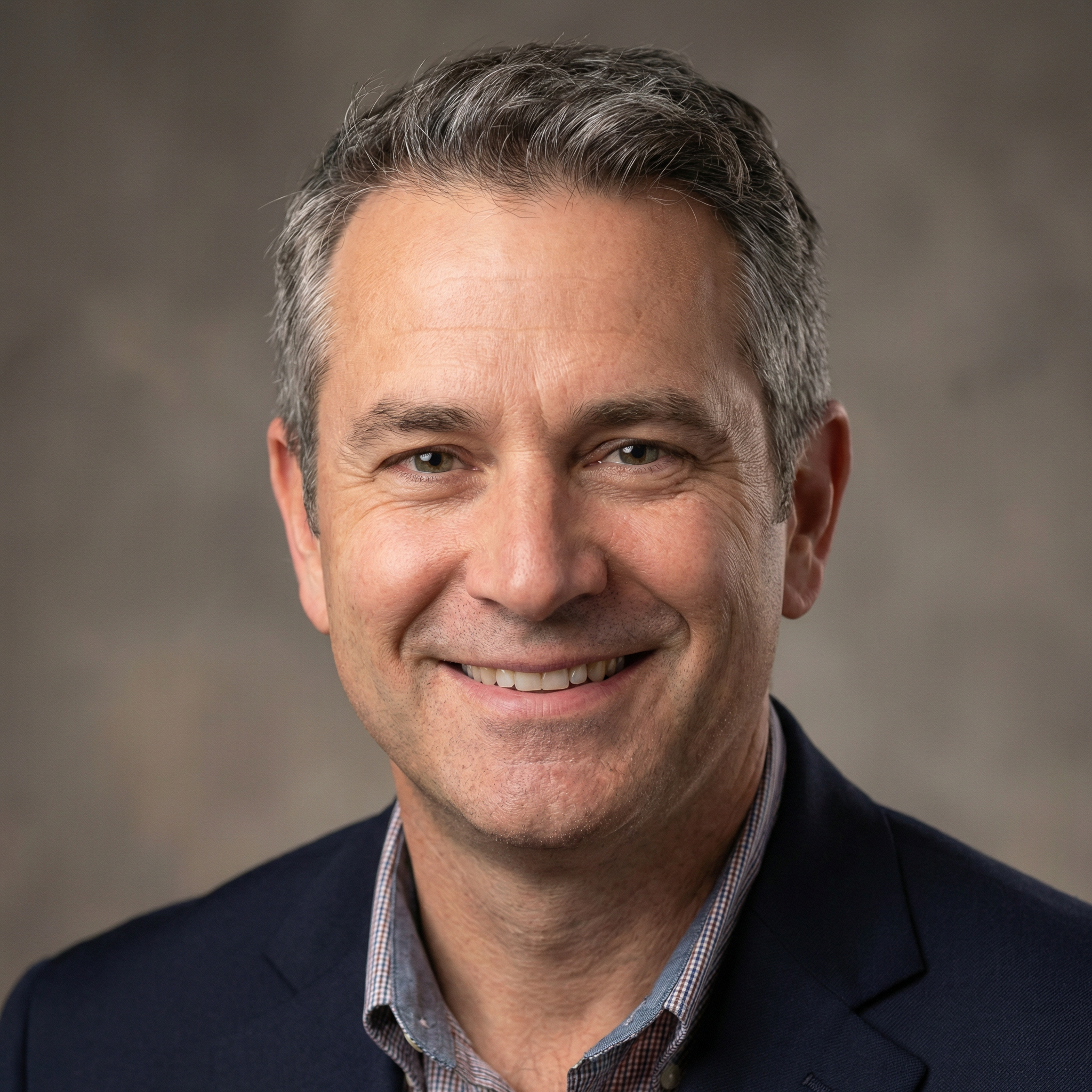 جيمس ويلسون